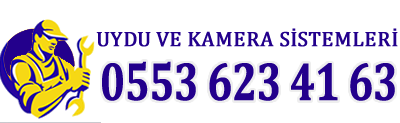 Uydu ve Kamera Sistemleri