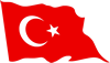 Uydu ve Kamera Sistemleri